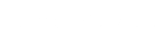 Hermes Sp. z o.o. logo